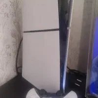 ps5slim2016اروپا