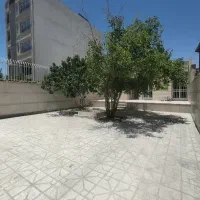 رهن کامل منزل ویلایی کامل بازسازی شده