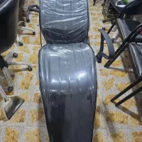 پردیس