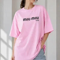 انواع ست راحتی و اسپرت زنانه
