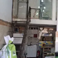 رهن-و-اجاره-مغازه