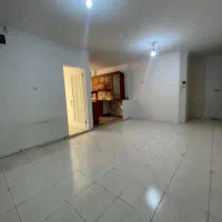 آپارتمان ۴۱متر  تاپ لوکیشن