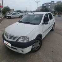 ال نود e2 مدل ۹۰