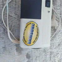 آنتن هوایی