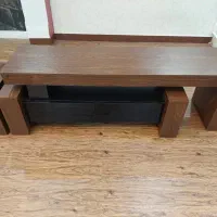 میز TV