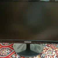 مانیتور سامسونگ