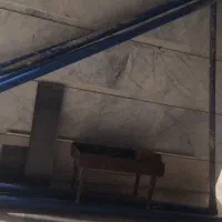 بالابر ۳فاز در حد نو
