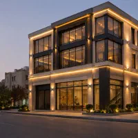 لوکیشن-طلایی-برندها-500-متر-تجاری-بر-خیابان-اصلی