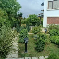 باغبانی فضای سبز