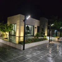 فروش-ویلا-اهل-بیت-تاک-تکمیل