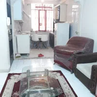 سریداری ونظافت