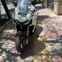 Adv 160‌ ،معاوضه ،کلیک ۱۵۰ کلیک ۱۶۰ یاماها ایروکس
