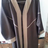 لباس