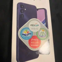 Galaxy a15 سامسونگ