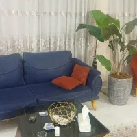 مبلمان تخت شو.۸ نفره