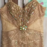 فروش لباس مجلسی زنانه