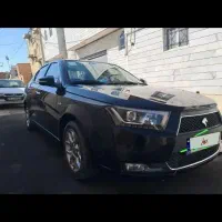 فروش دنا پلاس اتومات