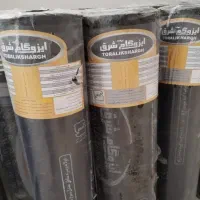 ایزوگام شرق فروش ونصب انواع ایزوگام