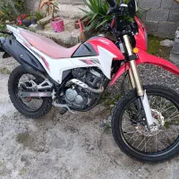 فلات 200مدل1404