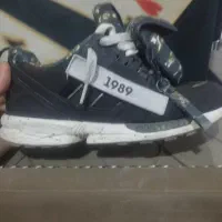 zx8000لندن|کیف، کفش، کمربند|کرج, خرمدشت|دیوار