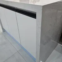 جزیره آشپزخانه