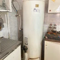 ابگرمکن