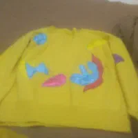 فروش لباس نو