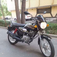 تی وی اس اچ ال ایکس در حد نو ۱۴۰۳