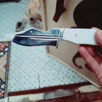 چاقو نو