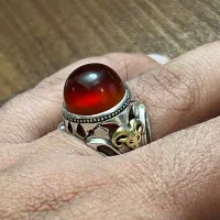 ممی سعادت کله قوچ