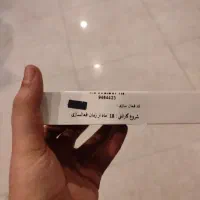iPhone 14 normal|موبایل|تبریز, |دیوار