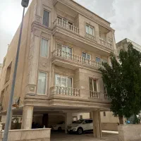 فروش ۱خواب ۶۲ متری نوبنیاد۳ ( خجسته )