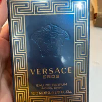 ادکلن ورساچه اروس مردانهVersace Eros