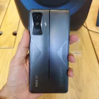 f4gt|موبایل|تهران, تهرانسر مرکزی|دیوار