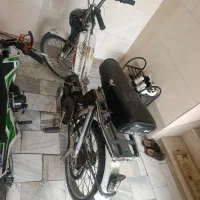 موتور