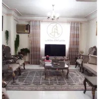 75-متری-مطهری-پارکینگ-اختصاصی-کم-واحد-کولر-دار