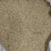 انواع برنج ایرانی و خارجی با قیمت های باورنکردنی