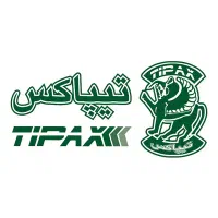 تیپاکسیار جهت توزیع مرسولات تیپاکس