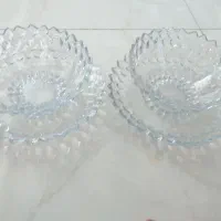 لوازم پذیرایی