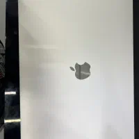 Macbook pro 2020
