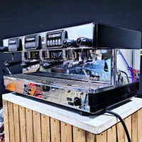 قهوه ساز صنعتی کاسادیو دایچی (جیمبالی)