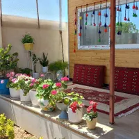 اجاره روزانه/هفتگی/ماهانه آپارتمان ۳۰۰ متری
