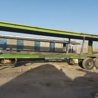 ماشین سنگین