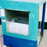 کولر آبی ۸۵۰۰