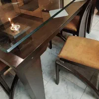 میز غذا خوری
