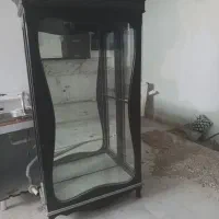 بوفه