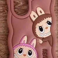 قاب گوشی POCO