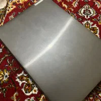 لپتاپ لنوو