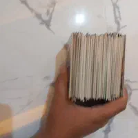 کارت بازی