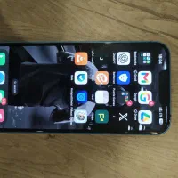 گوشی Iphone 13|موبایل|مشهد, هفت تیر (نه دره)|دیوار
